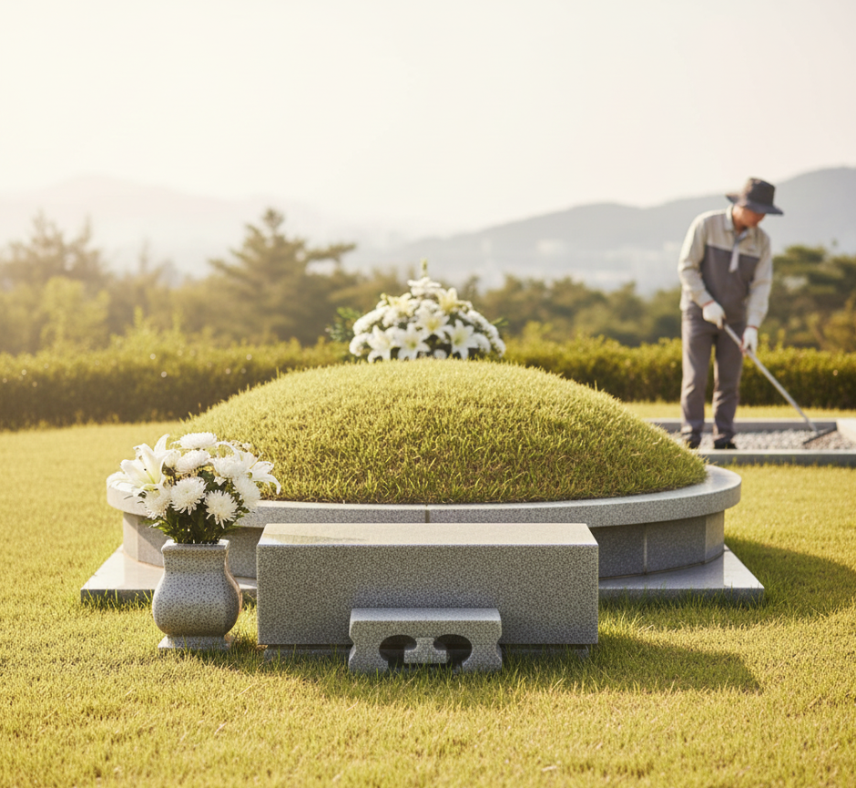 작업 사례